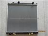 Radiator 16400-75180