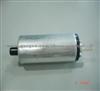 FUEL PUMP WSK-4X