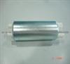 FUEL PUMP WSK-53C