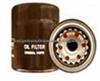 Oil Filter 90915-30001 For TOYOTA