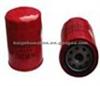 Oil Filter 15601-68010 For TOYOTA