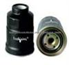 Oil Filter 23303-64010 For TOYOTA