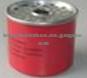 Oil Filter 15400-611-003 For HONDA