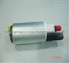 FUEL PUMP WSK-8Grey