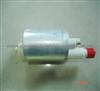 Fuel Pump WSK-44