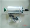 Fuel Pump WSK-36A