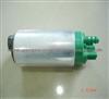 Fuel Pump WSK-64K