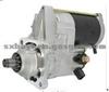 Auto Starter For NIPPONDENSO LESTER 17391 2-1751-ND