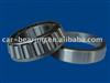 Bearings 30207