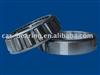 roller bearing manufacturer 30315