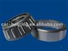 roller Bearings 30203
