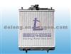 Changan Star Radiator DL30001