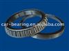 Inch Tapered Roller Bearing 37431-625