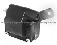 Ignition Coil WSK-2704A