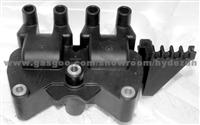 Ignition Coil WSK-8015