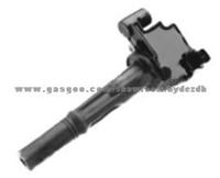 Ignition Coil WSK-8020