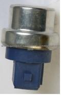 Water Temperature Swith Suitable For Renault 77 00 865 290