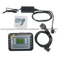 T300 Key Programmer 9.20v English Version