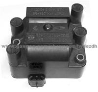 Ignition Coil WSK-8061M