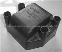 Ignition Coil WSK-8062M