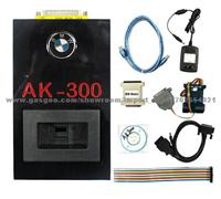 Ak300 Bmw Cas Key Programmer