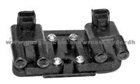 Ignition Coil HYUNDAI