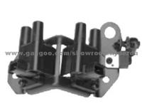 Ignition Coil WSK-8213