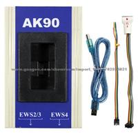 Ak90 Key Programmer For All Bmw Ews