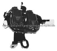 Ignition Coil WSK-8214