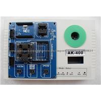 Benz / Bmw Smart Key Maker