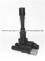 Ignition Coil WSK-9008M