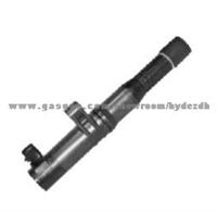 Ignition Coil WSK-9011