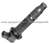 Ignition Coil WSK-9012