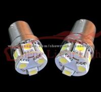 Led Brake Light Bulb -T18-1157-8x5050SMD