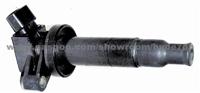 Ignition Coil WSK-9061M