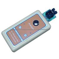 Ford Focus Mazda Key Maker