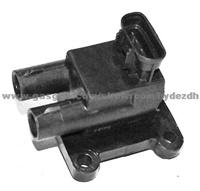 Ignition Coil WSK-9063M