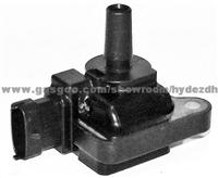 Ignition Coil WSK-9064M