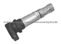 Ignition Coil WSK-9081