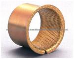 HIB-FB(FB090, Wrapped Bronze Bearings)