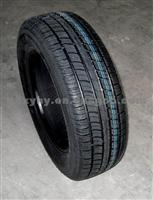 Car Tyre , PCR Tire 185/70R14