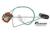 Fuel Sensor For Chevrolet Trailblazer 19178477