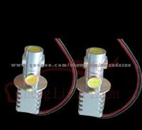 Led Fog Light Bulb-H3-5W