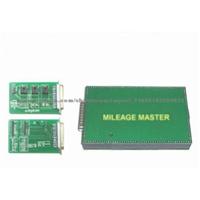 Mileage Master For Audi BMW