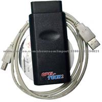 Opel Tech2 Usb