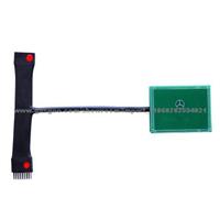 BENZ W204 CAN Filter