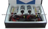 Single Bulb Hid Xenon Kit H1,H3,H4,H7,H8,H9,H10,H11,H13,9004,9005,9006,9007