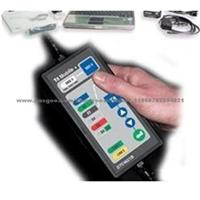 T4 Mobile Plus Diagnostic System For Land Rovers