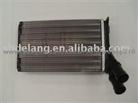 Mechinical Auto Heaters For CITROEN