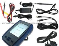 SUZUKI Diagnostic Tool